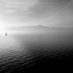 Grafik Harga Emas Antam Batangan (18 April 2026), Hari Ini Naik atau Turun?