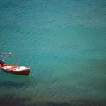 Begini Prediksi Harga Emas Minggu Depan, Waktunya Jual atau Beli? – Market