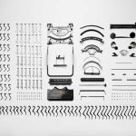 Update Harga Emas Hari Ini (14/4): Antam, Galeri24, dan UBS Kompak Anjlok