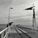 Harga Emas Galeri 24, UBS, Antam & Antam Retro Hari ini 17 April 2026