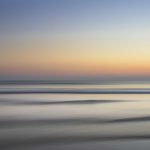 Harga Emas Antam Hari Ini Naik Rp 16 Ribu per Gram, Beli Juga Oke – GenPI.co