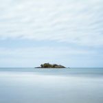 Harga tiga jenama emas hari ini