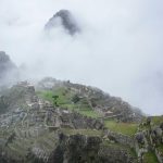 Update Harga Emas Hari Ini Antam di Pegadaian (19 April 2026) | Pusat Data Ekonomi dan Bisnis Indonesia