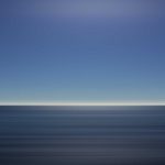 23 April 2026, Harga Emas di Pegadaian Berjatuhan