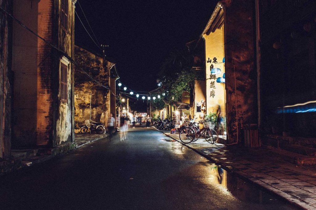 Harga Emas Antam Sudah Jatuh Hingga Sedalam Ini