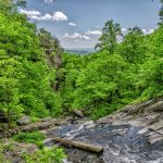 Harga Emas Hari ini 23 April 2026 di Kabupaten Aceh Timur Serentak Ambruk