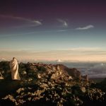 Harga Emas Hari Ini Antam di Pegadaian Rp2.899.000 per Gram (23 April 2026)