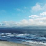 Harga Emas Antam (ANTM) Hari Ini, Kamis 23 April 2026: Ambruk Lagi