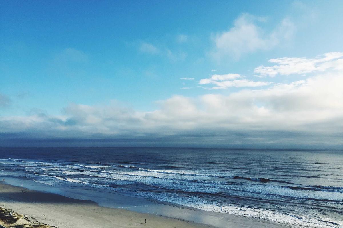 Harga Emas Antam (ANTM) Hari Ini, Kamis 23 April 2026: Ambruk Lagi