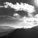 Daftar Harga Emas Antam Hari Ini, 23 April 2026: Turun Rp25.000