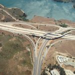 Harga Emas Hari Ini: Fondasi Keamanan Finansial di Tengah Ketidakpastian