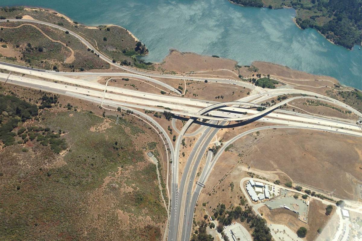 Harga Emas Hari Ini: Fondasi Keamanan Finansial di Tengah Ketidakpastian