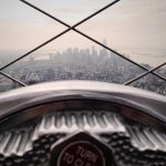 Tengok Harga Emas Perhiasan Hari Ini Kamis (23/4/2026) di Toko Emas