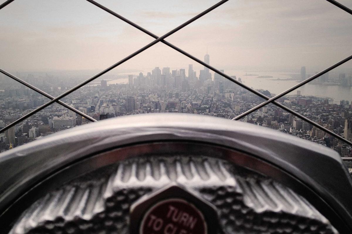 Tengok Harga Emas Perhiasan Hari Ini Kamis (23/4/2026) di Toko Emas