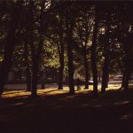 Harga Emas Terendah dalam Hampir 3 Minggu, Jual atau Beli?