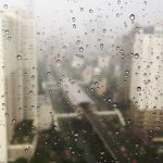 Harga Emas Antam (ANTM) Hari Ini, Jumat 24 April 2026: Kokoh