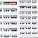 Harga Emas Perhiasan Hari Ini, Jumat 24 April 2026, Cek di Sini!