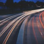 Harga Emas Antam Tak Bergerak Hari Ini, Cek Rinciannya