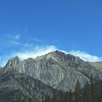 Harga Emas Hari Ini Antam di Pegadaian Rp2.911.000 per Gram (24 April 2026)