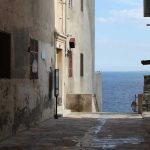 Daftar Harga Emas Antam Hari Ini, 24 April 2026: Stagnan