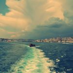 Harga Jual Emas 23 Karat Hari Ini, Jumat 24 April 2026