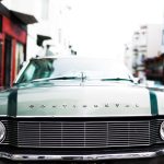 Harga Emas Hari Ini 24 April 2026 Stagnan, Antam Jadi Rp 2,80 Juta