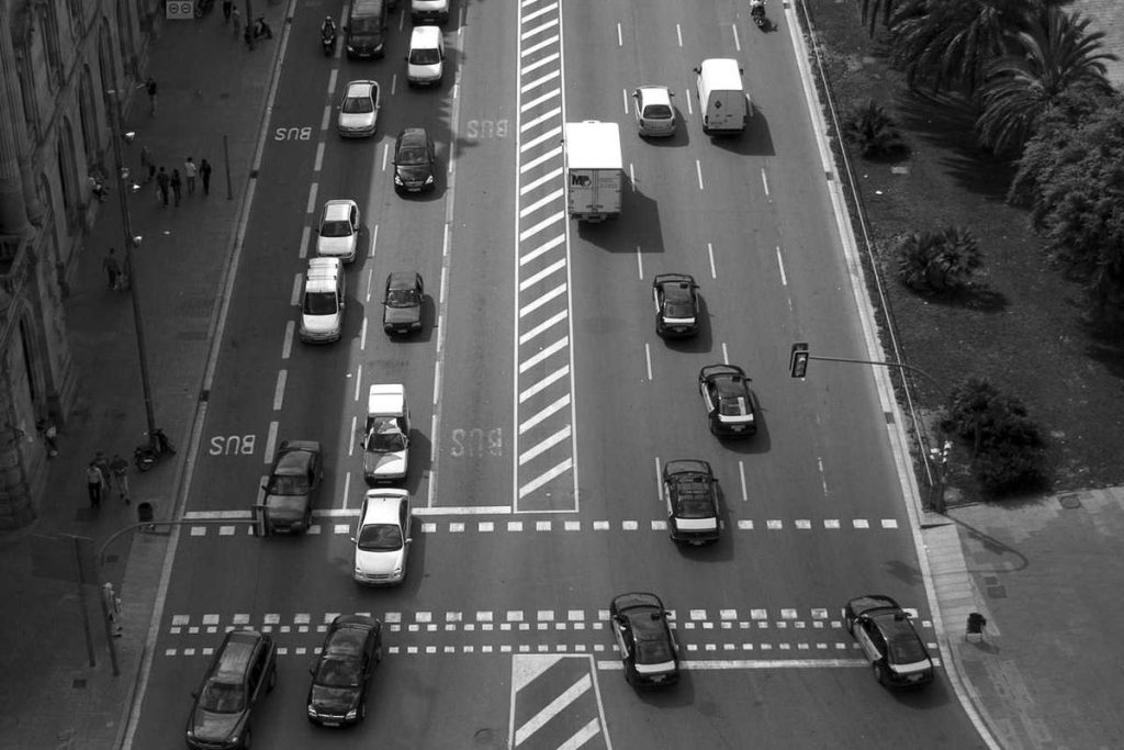 Harga Emas di Lhokseumawe Hari Ini Turun Rp 99 Ribu/Mayam, Berikut Rincian Harganya