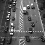 Harga Emas di Lhokseumawe Hari Ini Turun Rp 99 Ribu/Mayam, Berikut Rincian Harganya