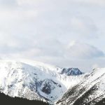 Harga Emas Antam 5 Gram Hari Ini, 24 April 2026