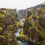 Harga Emas Galeri 24, UBS, Antam & Antam Retro Hari Ini 25 April 2026