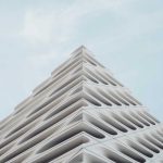 Cek Detail Harga Emas Dunia Hari Ini Sabtu (25/4/2026)