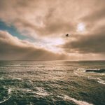 Harga Emas Hari Ini: Zona Aman Investasi di Tengah Ketidakpastian Global