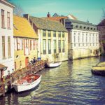 Harga Emas Antam di Pegadaian Hari Ini Sabtu 25 April 2026