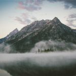 Harga Emas Per Mayam di Lhokseumawe Naik, Segini Rincian Harga Emas Sabtu 25 April 2026