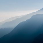 Harga Emas Hari Ini, Sabtu 25 April 2026, di BSI, HRTA, Lotus Archi & Minigold