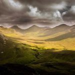 Stagnan, Cek Daftar Terbaru Harga Emas Antam Hari Ini