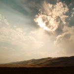 Harga Emas Galeri 24, UBS, Antam & Antam Retro Hari Ini Naik Semua