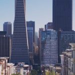 Grafik Harga Emas Antam Batangan (26 April 2026), Hari Ini Naik atau Turun?