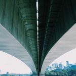 Harga Emas di Lhokseumawe Hari Ini Masih Stabil, Warga Lebih Banyak Menjual, Berikut Rinciannya