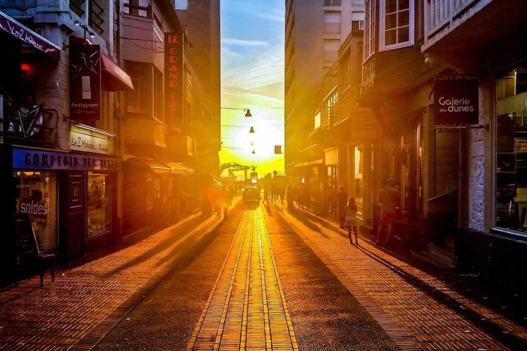 Harga Emas Galeri 24, UBS, Antam & Antam Retro Hari Ini Naik Semua