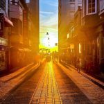 Harga Emas Galeri 24, UBS, Antam & Antam Retro Hari Ini Naik Semua