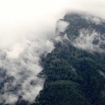 Harga Emas Galeri 24, UBS, Antam & Antam Retro Hari Ini 25 April 2026