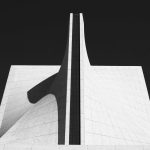 Harga Emas Galeri 24, UBS, Antam & Antam Retro Hari Ini Naik Semua