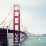 Analisis Harga Emas Hari Ini: Stabilitas Investasi di Tengah Dinamika Ekonomi Global