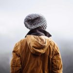 Harga emas hari ini, 27 April 2026: Harga emas SJC, harga cincin emas 9999, dan harga emas dunia.