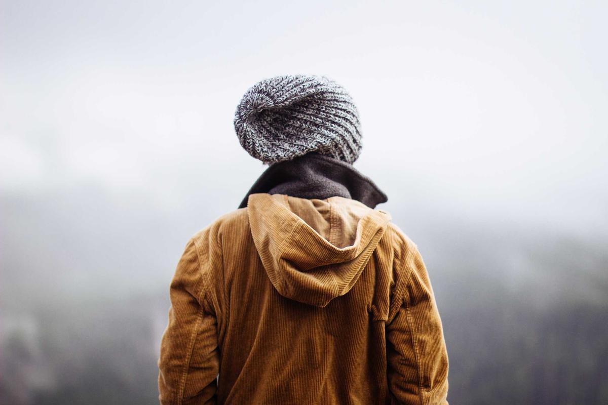 Harga emas hari ini, 27 April 2026: Harga emas SJC, harga cincin emas 9999, dan harga emas dunia.