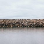 Prediksi Harga Emas Antam (ANTM) Senin 27 April 2026