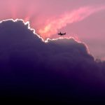 Harga Emas Antam Hari Ini Tak Bergerak, Tetap Rp2,825 Juta per Gram