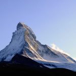 Harga Emas Antam Hari Ini 27 April 2026 Turun Rp 16.000, Cek Rinciannya