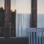 Harga Emas Antam: Cek Pergerakan Terbaru Sore Ini, Naik atau Turun?